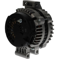 240-6205 *NEW* Alternator for Delco AD244, GM 12V 150A