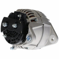 220-5300A *NEW* Alternator for Bosch 12V 200A J180