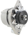 220-351A *NEW* Alternator for Bosch, John Deere 12V 35A Ext Reg