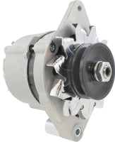 220-351A *NEW* Alternator for Bosch, John Deere 12V 35A Ext Reg