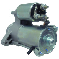 150-397 *NEW* PMGR Starter for Ford 12V 12T CW 1.2kW