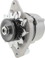 220-351A *NEW* Alternator for Bosch, John Deere 12V 35A Ext Reg
