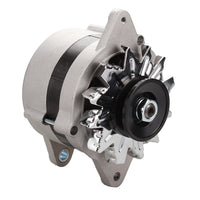 290-107 *NEW* Alternator for Denso, Toyota, Honda 12V 55A 1V