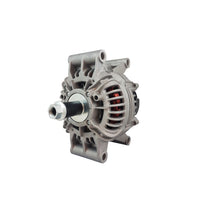 220-3354 *NEW* Alternator for Bosch, Caterpillar 24V 120A