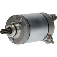 191-694 *NEW* PMDD Starter for United Tech, Polaris 12V 9T CW