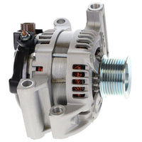 290-5396 *NEW* Alternator for Denso, Toyota 12V 130A S8