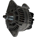 220-5399 *NEW* Alternator for Bosch, Case IH 12V 200A