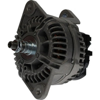 220-5399 *NEW* Alternator for Bosch, Case IH 12V 200A