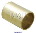 6-14310B *NEW* 2X Undersize Bushing 12.65x14.35x19.84