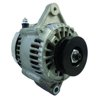 290-5503 *NEW* Alternator for Denso, Kubota 12V 75A