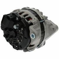 220-5897 *NEW* Alternator for Bosch, Deutz 12V 110A S6