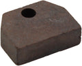 5440-4015 *NEW* Brush for Delco 15MT Starters R125