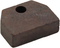 5440-4015 *NEW* Brush for Delco 15MT Starters R125