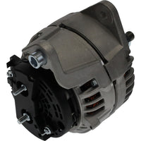 220-5399 *NEW* Alternator for Bosch, Case IH 12V 200A