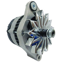 208-401 *NEW* Alternator for Valeo, Volvo 12V 50A