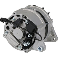 282-613 *NEW* Alternator for Mahle, Letrika 12V 120A