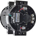 BLP3317A *NEW* OE Leece Neville Alternator 24V 140A