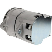 *NEW* Alternator for Delco 30SI 24V 75A J180