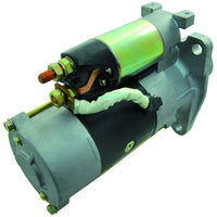 103-506 *NEW* PLGR Starter for Mitsubishi 24V 11T CW 5.5kW