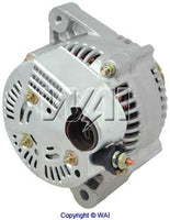 290-219 *NEW* Alternator for Denso, Toyota 12V 70A S5