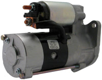 103-5113 *NEW* PLGR Starter for Mitsubishi, Caterpillar 12V 13T CW 2kW