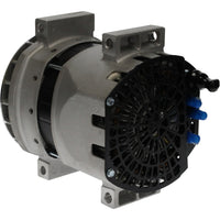240-4236 *NEW* Alternator for Delco 40SI, Caterpillar 24V 160A Pad Mount