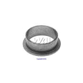 6-31700 *NEW* Bushing for Lucas Starters 28.5x31.75x13.0