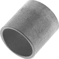 6-23900 *NEW* Bushing for Prestolite 20.65x23.88x25.15