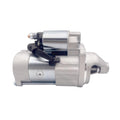 197-1000 *NEW* PLGR Starter for Cummins 12V 10T CW 3kW
