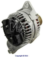 220-5290 *NEW* Alternator for Bosch, John Deere 24V 100A