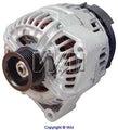 220-5208 *NEW* Alternator for Bosch, GM 12V 150A S6