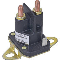 812-1221-211 *NEW* OE Trombetta Solenoid 12V 3 Terminal