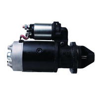 120-539 *NEW* DD Starter for Bosch 12V 11T CW 2.7kW