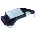8040-6275HD *NEW* Regulator for Delco CS Series 12V