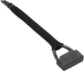 5460-6002 *NEW Field Brush for Prestolite DD Starters
