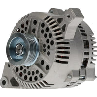 250-216 *NEW* Alternator for Ford 3G 12V 130A S6