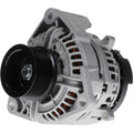 220-5693 *NEW* Alternator for Bosch 12V 150A S9