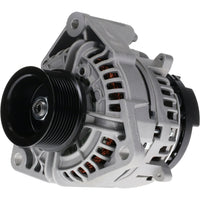 220-5693 *NEW* Alternator for Bosch 12V 150A S9
