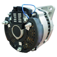 208-516 *NEW* Alternator for Valeo, Carrier 12V 70A CCW