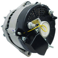 208-401 *NEW* Alternator for Valeo, Volvo 12V 50A