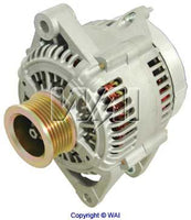 290-5103 *NEW* Alternator for Denso, Dodge, Ram 12V 136A E/R