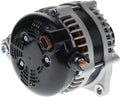 290-1091 *NEW* Alternator for Denso, Ford 12V 240A S6