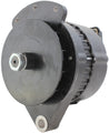 210-349 *NEW* Alternator for Leece Neville, Motorola 24V 40A