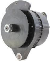 210-349 *NEW* Alternator for Leece Neville, Motorola 24V 40A