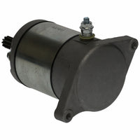 191-488 *NEW* PMDD Starter for Mitsuba, Kymco, Suzuki, Arctic Cat 12V 10T CW