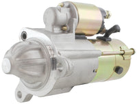 140-182-PMGR *NEW* PMGR Conversion Starter for Delco, Chevy, GMC Trucks