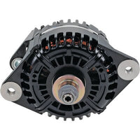 AVI147J3213HD *NEW* OE Leece Neville Alternator 24V 120A