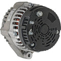 MG28 *NEW* OE Mahle Alternator 12V 150A