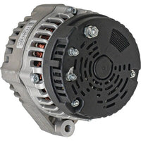 MG28 *NEW* OE Mahle Alternator 12V 150A