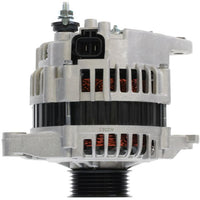 204-4013 *NEW* Alternator for Hitachi, Nissan 12V 80A S6